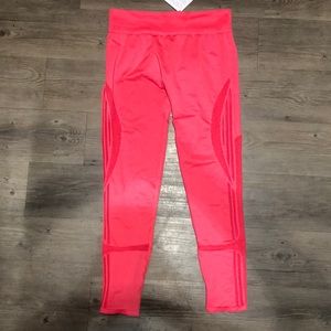 Fabletics - Dani High Wasted 7/8 Tight